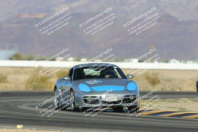 media/Apr-06-2025-PCA San Diego (Sun) [[425fed1609]]/4-Yellow Group/Session 1 (Turn 4)/